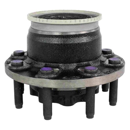 Motorcraft Wheel Hub, HUB-402 HUB-402
